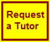 Request -Tutor